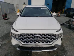 Hyundai Tucson. 31420N9500 ����