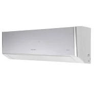 Royal Thermo