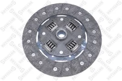 ���� ���������! VW Golf 1.6D/TD 89-91/Golf, Seat Toledo 1.9D/TD 91-99 Stellox 0700025SX 0700025SX ����