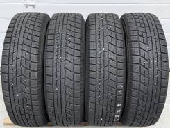 Yokohama Ice Guard F700S. ������, ��� �����, 2020 ���, �/�, ����� 5 % ����