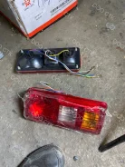 ������ ������ 803502412/803502476/XCMG/SEM ����