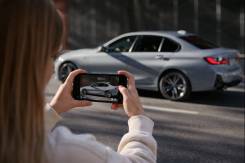 Smm-����������. ��� "�������� ��". ����� ����������� 13 ����