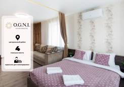 1-���������, ����� ���������� 40. �����, 32���.��., 3/6 ����. ������� ����