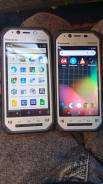 Panasonic. �/�, 8 ��, 4G LTE ����