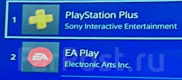 Sony PlayStation 4 Pro ����