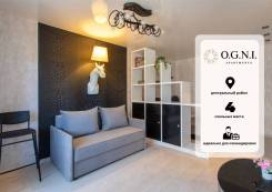 1-���������, �������� ��������� 100. ������ �����, 36���.��., 2/6 ���� ����