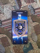 Samsung Galaxy S21 Ultra 5G. �/�, 256 �� ����