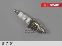 ����� ��������� Fenox S17151 S17151 ����