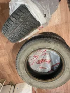 ����-234. ������, 2023 ���, �/�, ����� �� 5 % ����