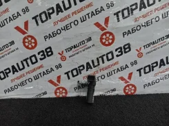 ������ ��������� ����������� Mazda MPV, GY-DE, LW5W GY0118221 ����