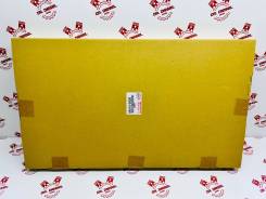 ����������� ��� K13C 12V Hino Profia 04010-0526 ����