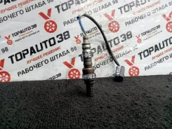 ������-���� Mazda MPV, GY-DE, LW5W GY0818861A ����