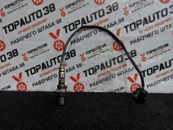������-���� Mazda MPV, GY-DE, LW5W GY0718861 ����