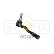 ���������� ������� ���� | ����� ���� | Sufix SE1650 SE1650 ����