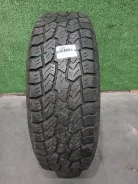 Sailun Terramax. ����� at, 2018 ���, �/�, ����� 50 % ����