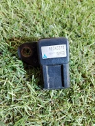 ������ ����������� �������� Mitsubishi Lancer 8 1998 CK2A 4G15 MD343375 ����