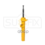������ ��������������� | ����� ���� | Sufix SU1538 SU1538 ����