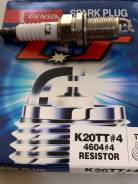 ����� ��������� Denso K20TT / K20RU-11 K20TT ����