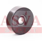 ����� �������� ��������� ������������ ASVA TYBP052 TYBP052 ����