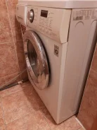 LG. �������� 6��� ����