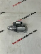 ������� FORD Focus 2 / C-MAX �������� ����������� 4M5T11000AB 1762875 4M5T11000AB ����