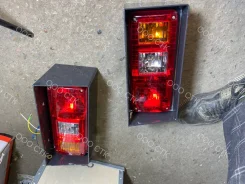 ������ ������ � ����� 803502412/803502476/XCMG/SEM (�����. ������) ����