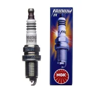 ����� ��������� 6441 NGK ZFR6FIX11 ZFR6FIX11 ����