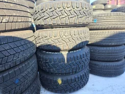 Toyo Open Country R/T. ����� at, 2023 ���, �/�, ����� 5 % ����