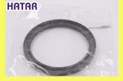 ������� F285-11-399A Mazda F28511399A ����