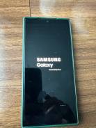 Samsung Galaxy S24 Ultra. �/�, 512 ��, ������ ����