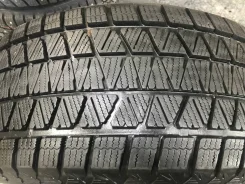 Bridgestone Blizzak DM-V3. ������, ��� �����, 2019 ���, �/�, ����� 5 % ����
