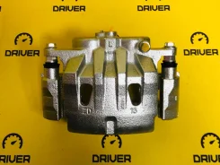 ����� ������� �������� ����� Lexus RX270, 350, 450H, Highlander 40 47750-48150 ����