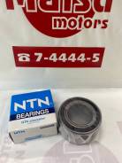 ��������� �������� ������� NTN Lancer/XL/ASX NTN/SNR PAU09644LXLL588 PAU09644LXLL588 ����
