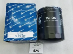 ������ �������� Renault ����� 50013359 ����