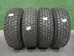 Sailun Terramax. ����� at, 2024 ���, �/�, ����� �� 5 % ����