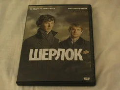 DVD ������ ����