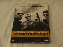 DVD ������������ ����