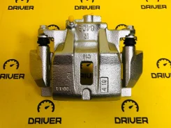 ����� ������� �������� ������ Toyota Harrier 30, Lexus RX350 47730-48140 ����