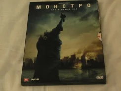DVD ������� ����