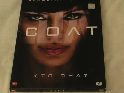 DVD ���� ����