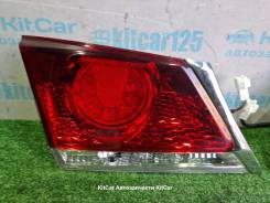 ������ ������ ����� 30-407 Toyota Crown GRS214 14� ����:1J6 4�134 8159130530 ����