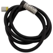������ ABS ������� L=1535��. MAN ������ Diesel Tehnic 3.37032 337032 ����