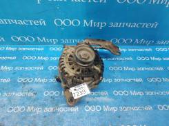 ��������� Mazda Mpv FS1E18300C LW5W FSDE FS1E18300C ����