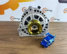 ����� ��������� ����� 3/4 ������ �3 �4 Transporter 0123320007 ����