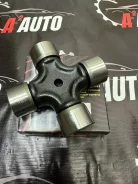 ���������� 103x33 8973227490 ����