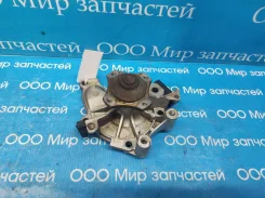 ����� Mazda MPV 8AG915010 LWEW FSDE 8AG915010 ����