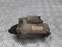 ������� Ford Focus 1 2002 YS4U-11000-DB YS4U11000DB ����