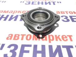 ��������� ������� ��� F01, F07, F10, F12, F13 713649500 713649500 ����