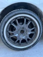 Triangle AdvanteX Eco TE307. ������, ��� �����, �/�, ����� 50 % ����