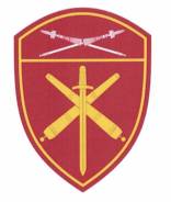 �������������� �� ���������. ��. ����� ���������� 110/1 ����